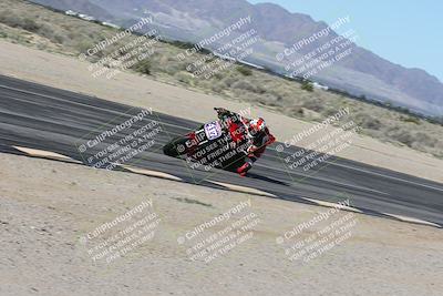 media/Jan-16-2026-CVMA Friday Practice (Fri) [[6f2bf47531]]/4-Racer 3-NRS/Session 3 (Turn 7 Inside)/